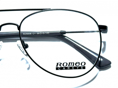 Romeo Careye R25606 C1 [2]