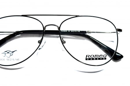 Romeo Careye R25606 C2 [1]