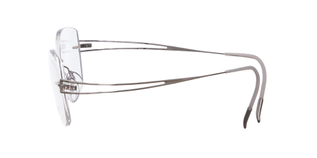 Silhouette 4489 6050 [1]