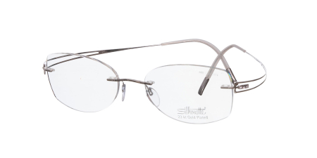 Aur - Silhouette 4489 6050