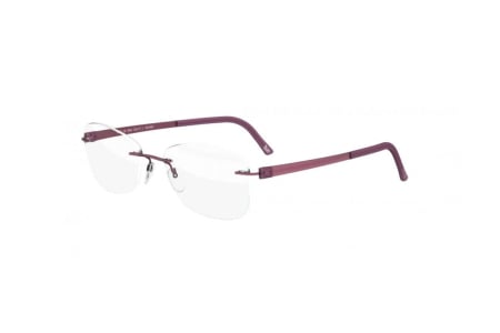 Ovali - Silhouette 4494 40 6057