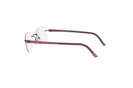 Silhouette 4494 40 6057 [2]