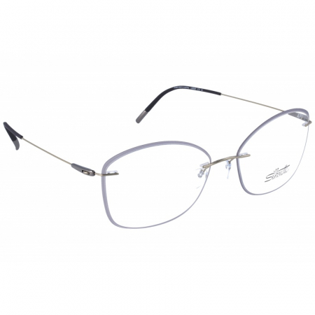 Dama - Silhouette 5500 JE 5540