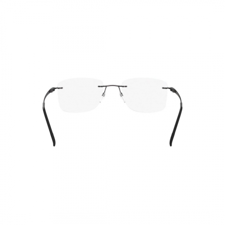 Silhouette 5502 BS 6560 [1]