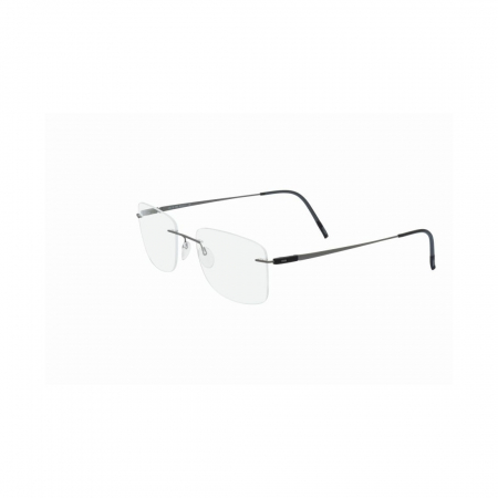 Barbati - Silhouette 5502 BS 6560
