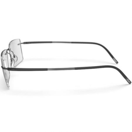 Silhouette 5540 DR 9040 Titan [2]
