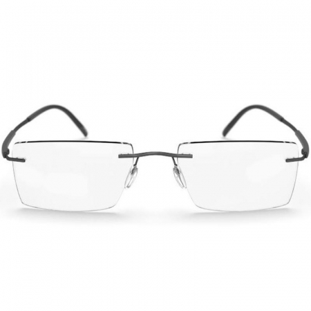 Silhouette 5540 DR 9040 Titan [1]