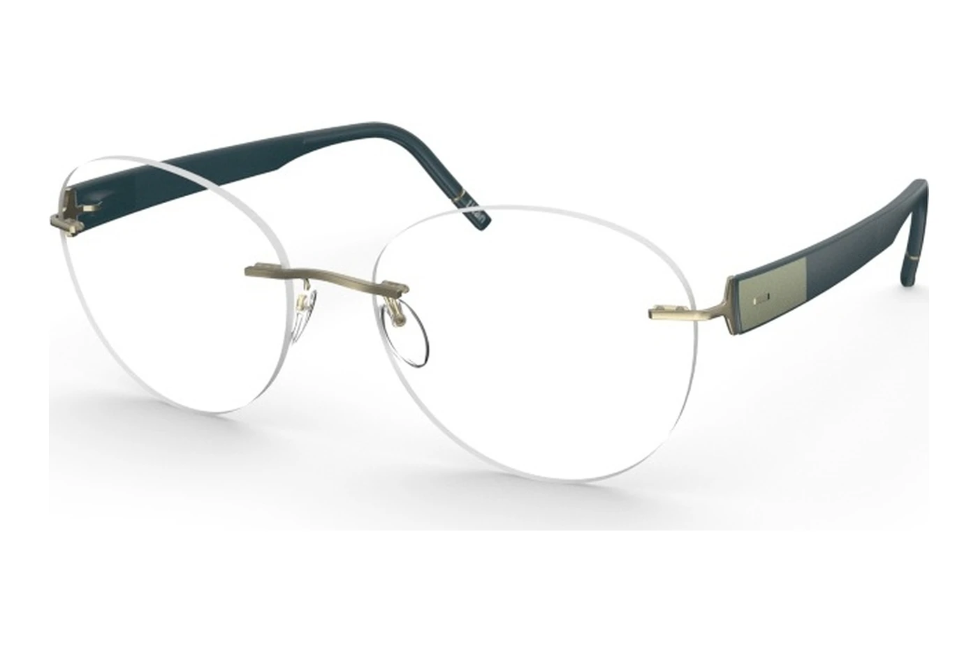 Rotunzi - Silhouette 5553 KJ 8540