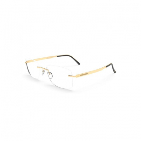 Silhouette 5554 KA 7520 Gold [3]