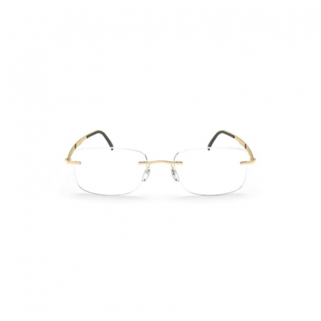 Silhouette 5554 KA 7520 Gold [4]