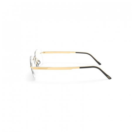 Silhouette 5554 KA 7520 Gold [5]