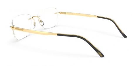 Silhouette 5554 KA 7520 Gold [1]