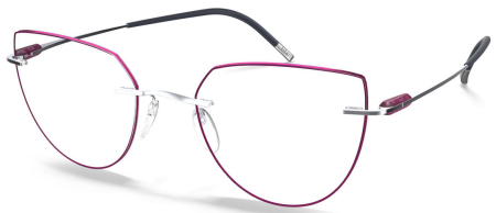 Dama - Silhouette 5561 MW 7205 Titan