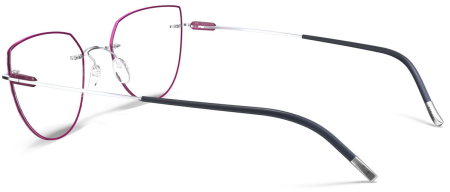 Silhouette 5561 MW 7205 Titan [2]