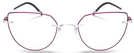 Silhouette 5561 MW 7205 Titan [1]