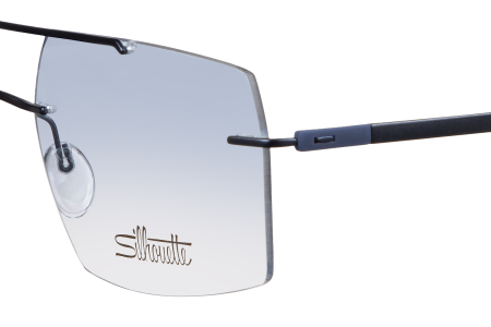 Silhouette 5573 4545 Titan [1]