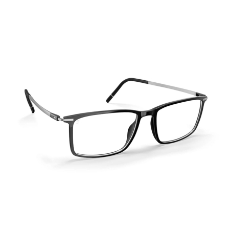 Rama Intreaga - Silhouette SPX 2965 75 9000