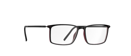 Silhouette SPX 2965 75 9000 [1]