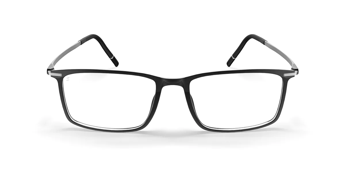 Silhouette SPX 2965 75 9000 [2]