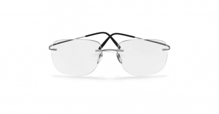 Rame Ochelari de Vedere Silhouette Titan Minimal Art  5599 NL 6560 TITAN MINIMAL ART [2]