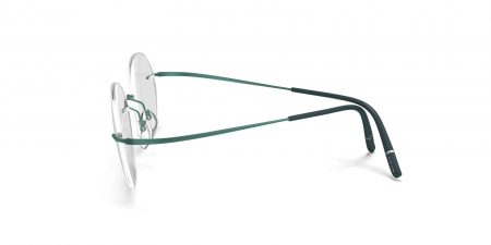 Rame Ochelari de Vedere Silhouette Titan Minimal Art  5599 NM 5540 TITAN MINIMAL ART [2]