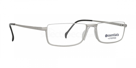 Stepper ES-30005 F022 [2]