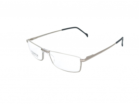 Rame de Citit - Stepper ES-30005 F022