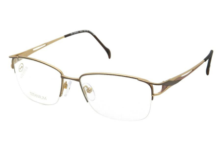 Stepper Titan - Stepper SI-50153 F013