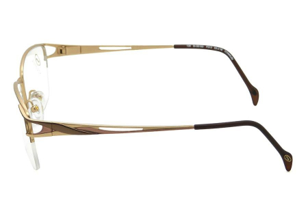 Stepper SI-50153 F013 [3]