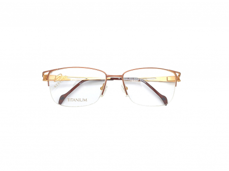 Stepper SI-50153 F013 [1]