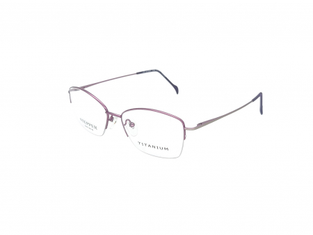 Rame de Citit - Stepper SI-50287 F082