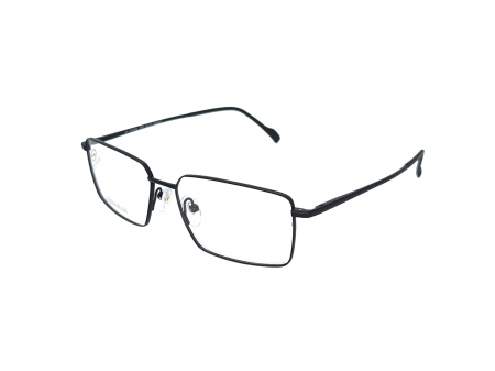 Stepper Titan - Stepper SI-60269 F099