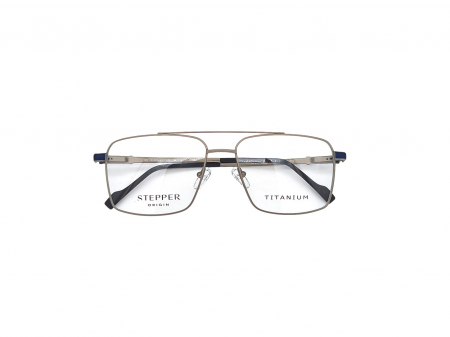 Stepper SI-60291 F025 [1]