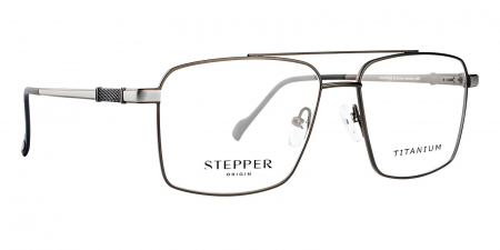 Stepper SI-60291 F025 [2]