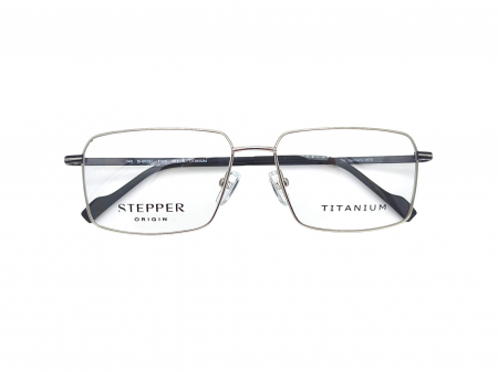 Stepper SI-60297 F020 [1]
