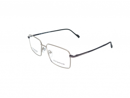 Stepper Titan - Stepper SI-60297 F020