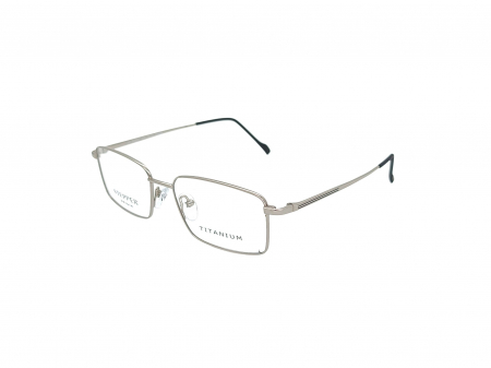 Stepper Titan - Stepper SI-60298 F020