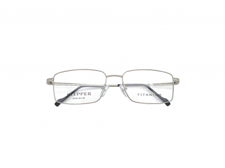 Stepper SI-60298 F020 [1]