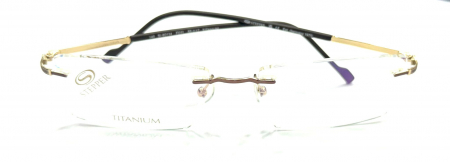 Stepper SI-80114 F011 [1]