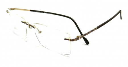 Stepper Titan - Stepper SI-80114 F011