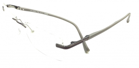 Stepper SI-80312 F032 [1]