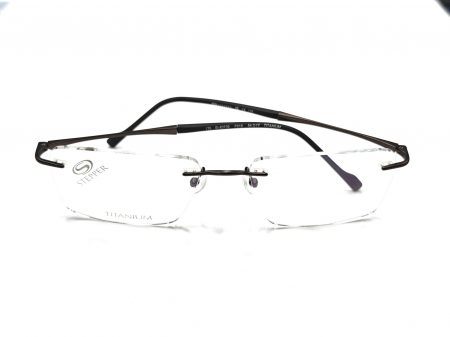 Stepper SI-83739 F019 [1]