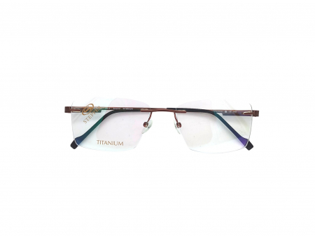 Stepper SI-85037 F011 [1]