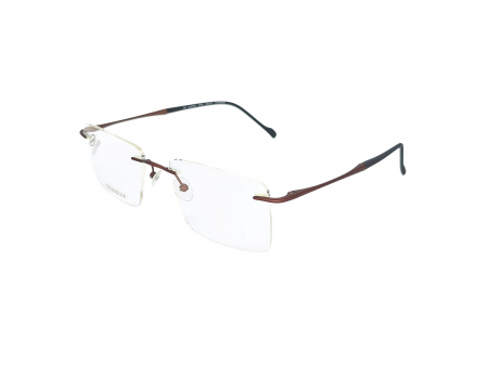 Stepper Titan - Stepper SI-85037 F011