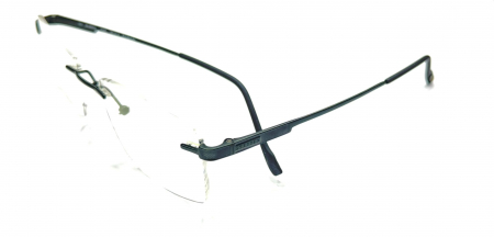 Rame XXL (56-62) - Stepper SI-85037 F060