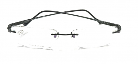 Stepper SI-85037 F060 [1]