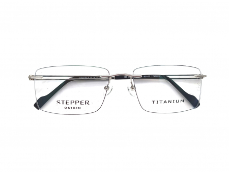 Stepper SI-86469 F029 [1]