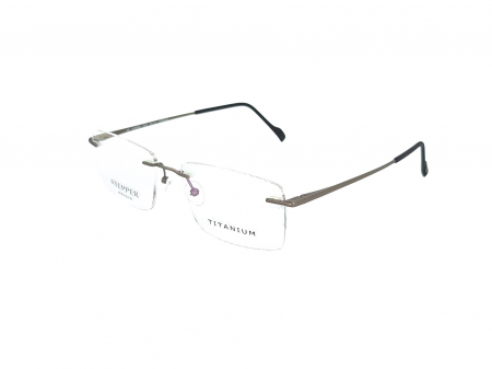Stepper Titan - Stepper SI-86569 F022
