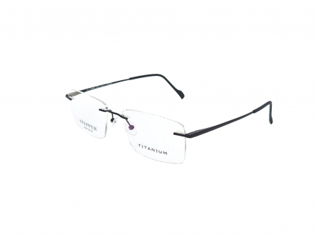 Stepper SI-86569 F090 [1]