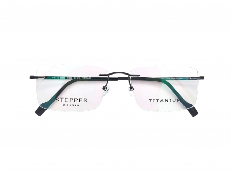 Stepper Titan - Stepper SI-86569 F090